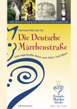 Die Deutsche Märchenstraße