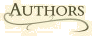 authors_eng