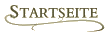 startseite